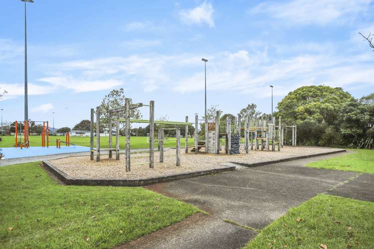 2/111 Bayswater Avenue Bayswater_18