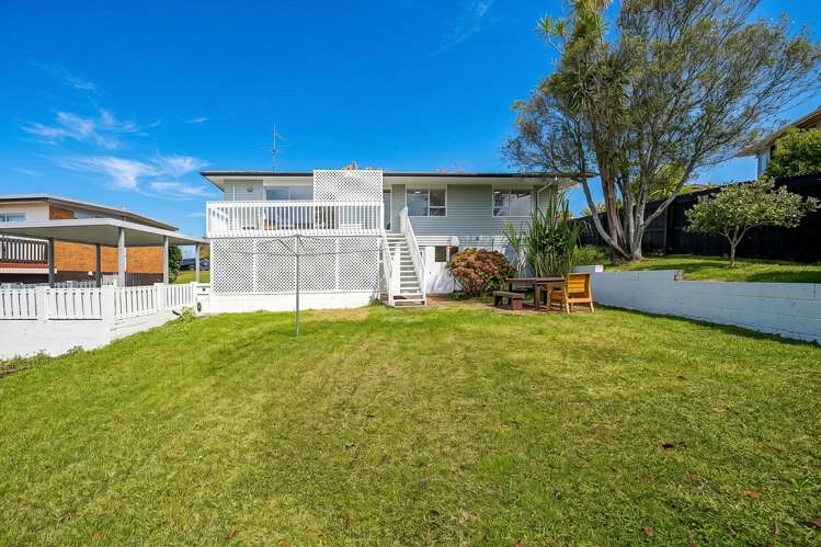 41 Spence Road Henderson_17