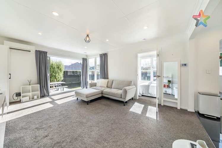 5/17 Kowhai Street_2
