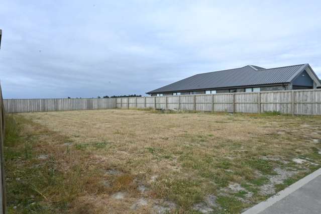 3 Pitchford Lane Rolleston_1