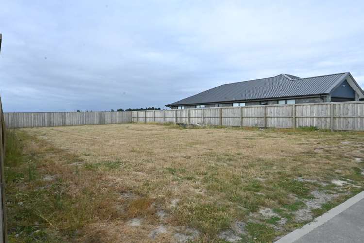 3 Pitchford Lane Rolleston_1