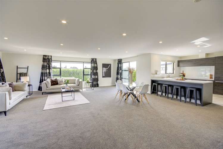 16 Goodwin Street Rangiora_5