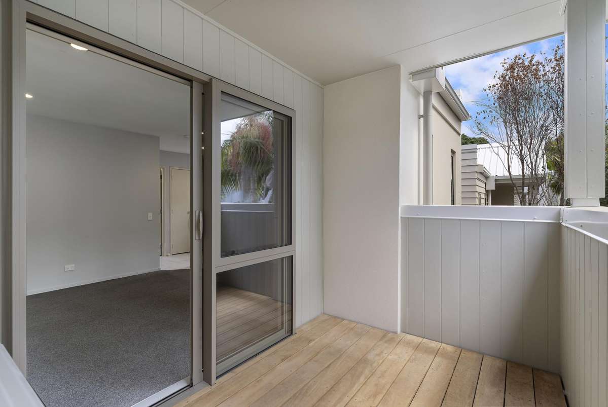 41B/21 Hunters Park Drive_1