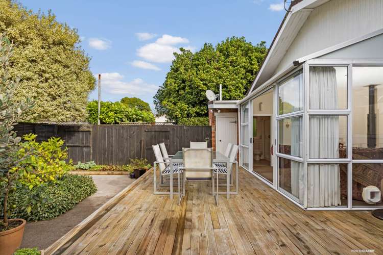 14a Rosedale Avenue Mount Eden_12