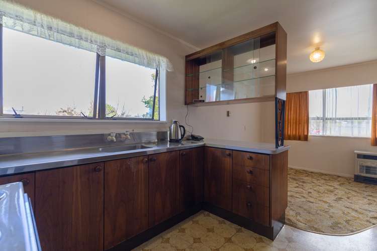 1 Deanna Avenue Morrinsville_7