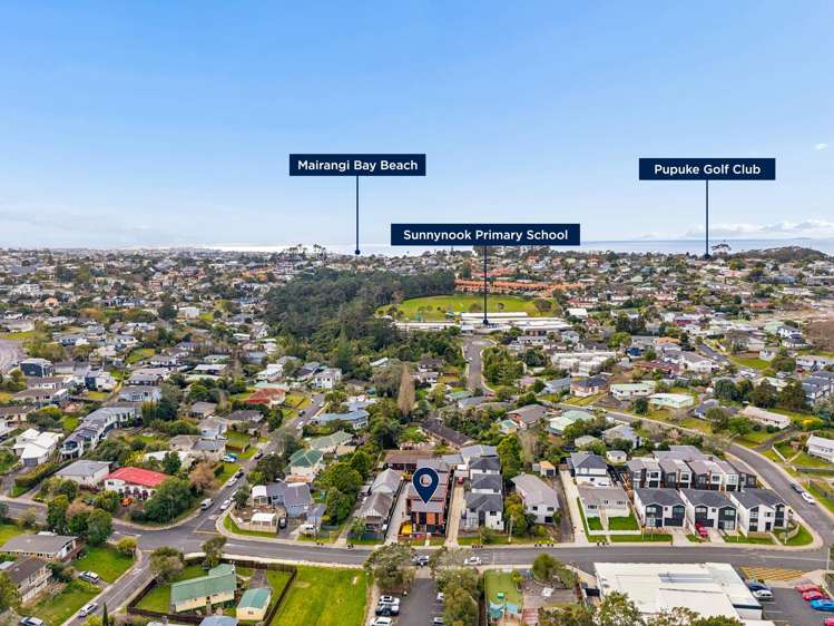 21A Tonkin Drive Sunnynook_20