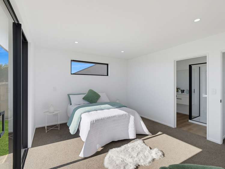 19 Bethia Road Halswell Halswell_22