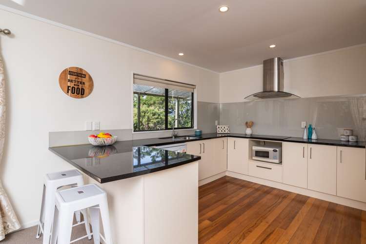 235 Devich Road Mangawhai_14