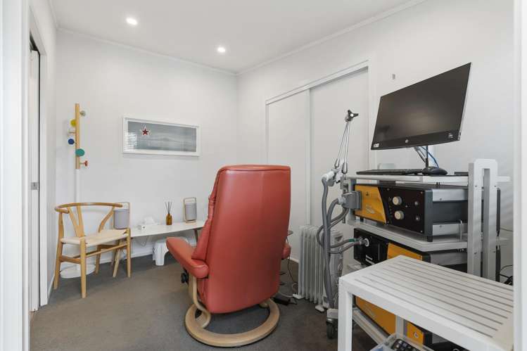 25 Vermont Street Ponsonby_16