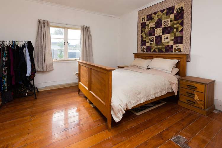 21c View Road Hikurangi_7