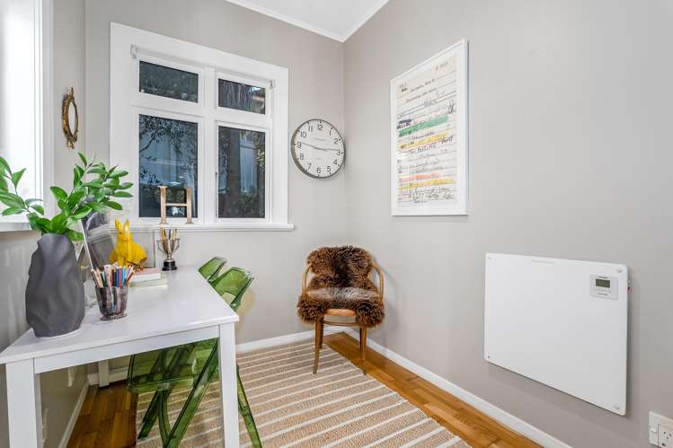 82 Campbell Street Karori_17