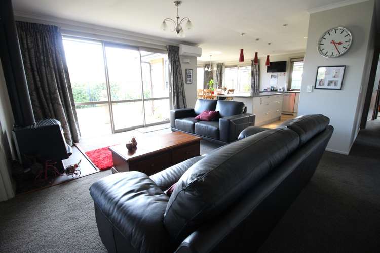 4 Gye Street Clyde_6