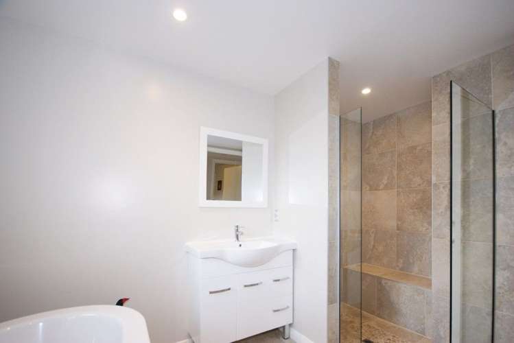 1 Hampstead Close Rangiora_17