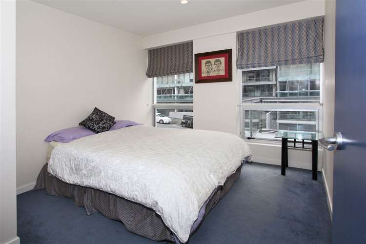 2b/163 The Terrace Wellington Central_8