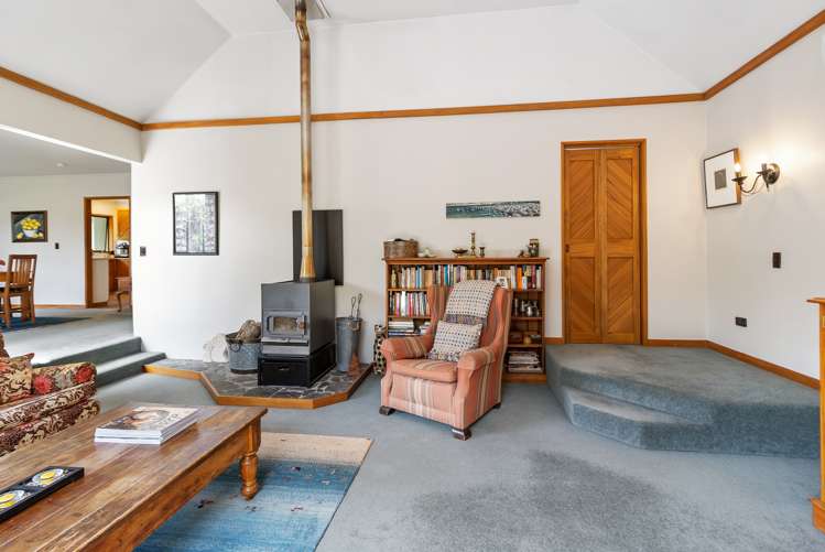 9a Rowan Place Gleniti_18