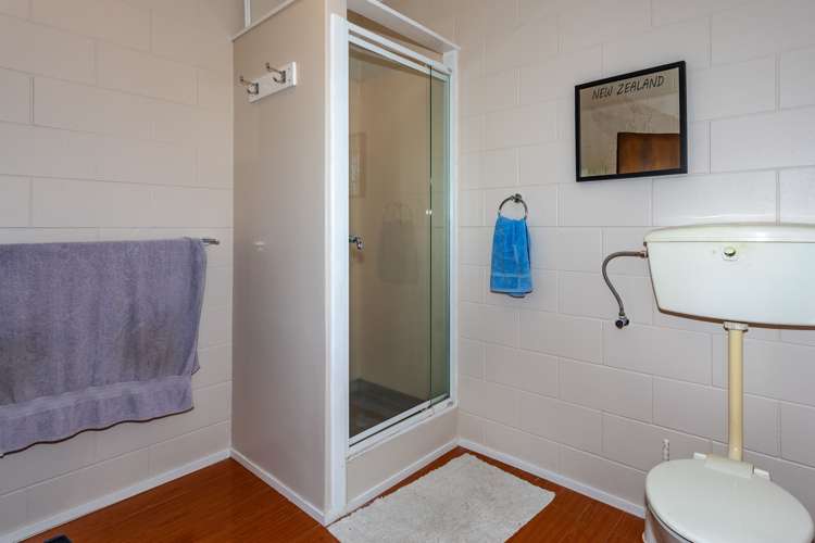 103 Logan Place Thames_20