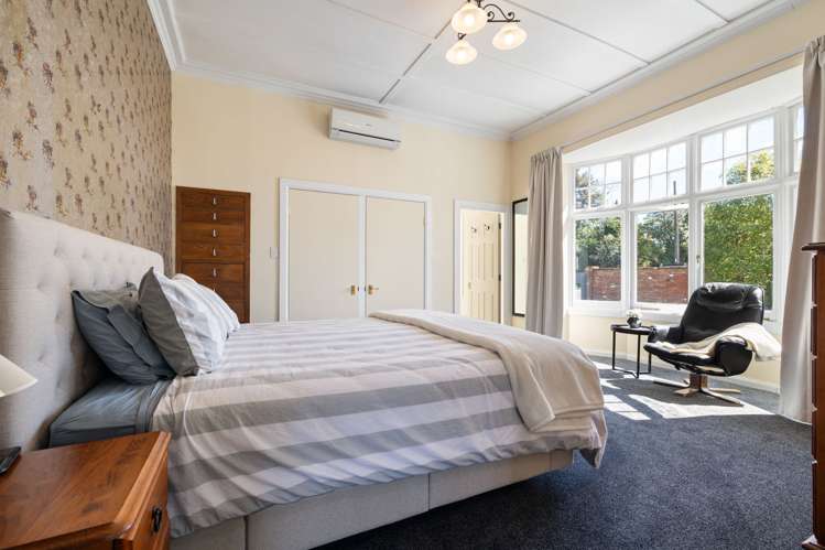 32 Port Street West Feilding_3