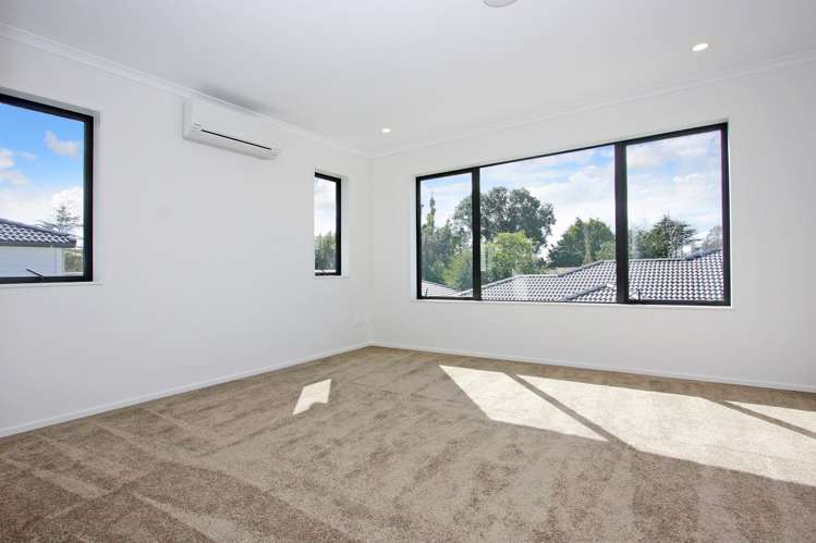 37b Meliora Place Avondale_14