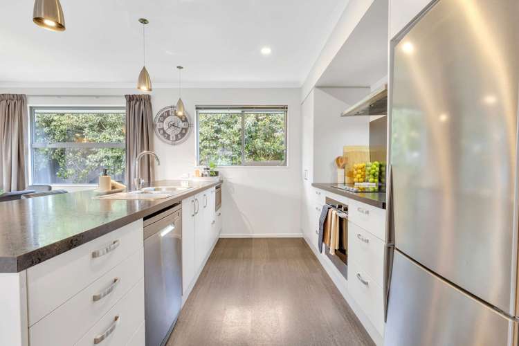 17 Te Maatu Drive Motueka_1