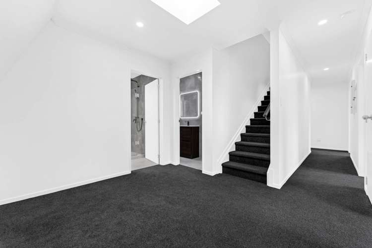57a Kimber Hall Avenue Mt Roskill_11