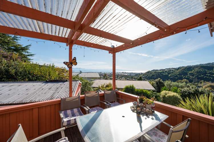 33 Waterhouse Street Enner Glynn_3