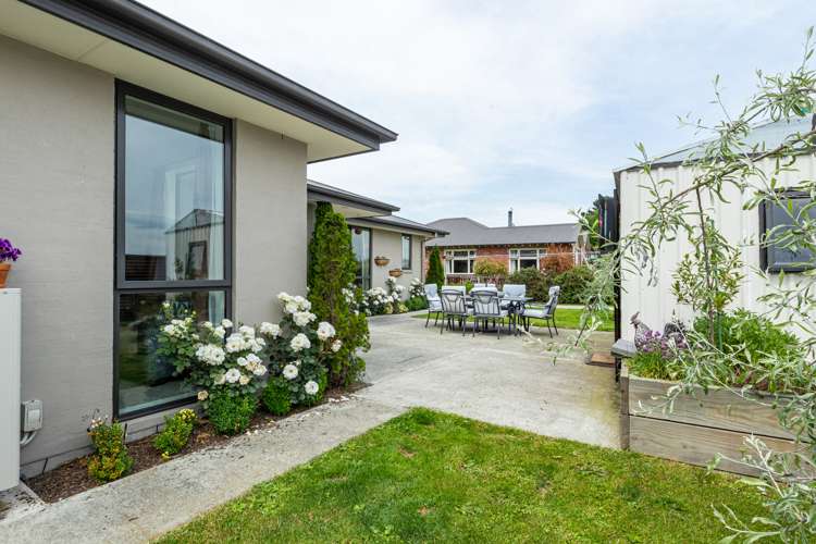 4 O'Neill Place Watlington_19