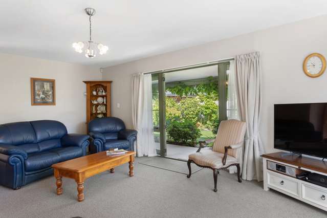 56 South Belt Rangiora_4