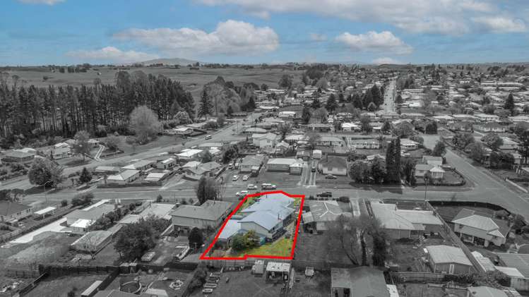 7 Anne Street Tokoroa_21