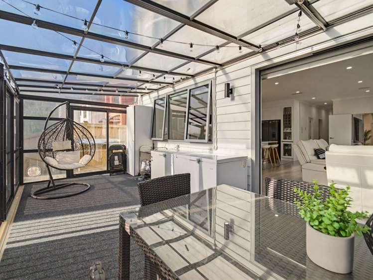 40 Rashni Road Flat Bush_32
