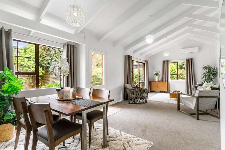 1/39 Hillcrest Avenue_0