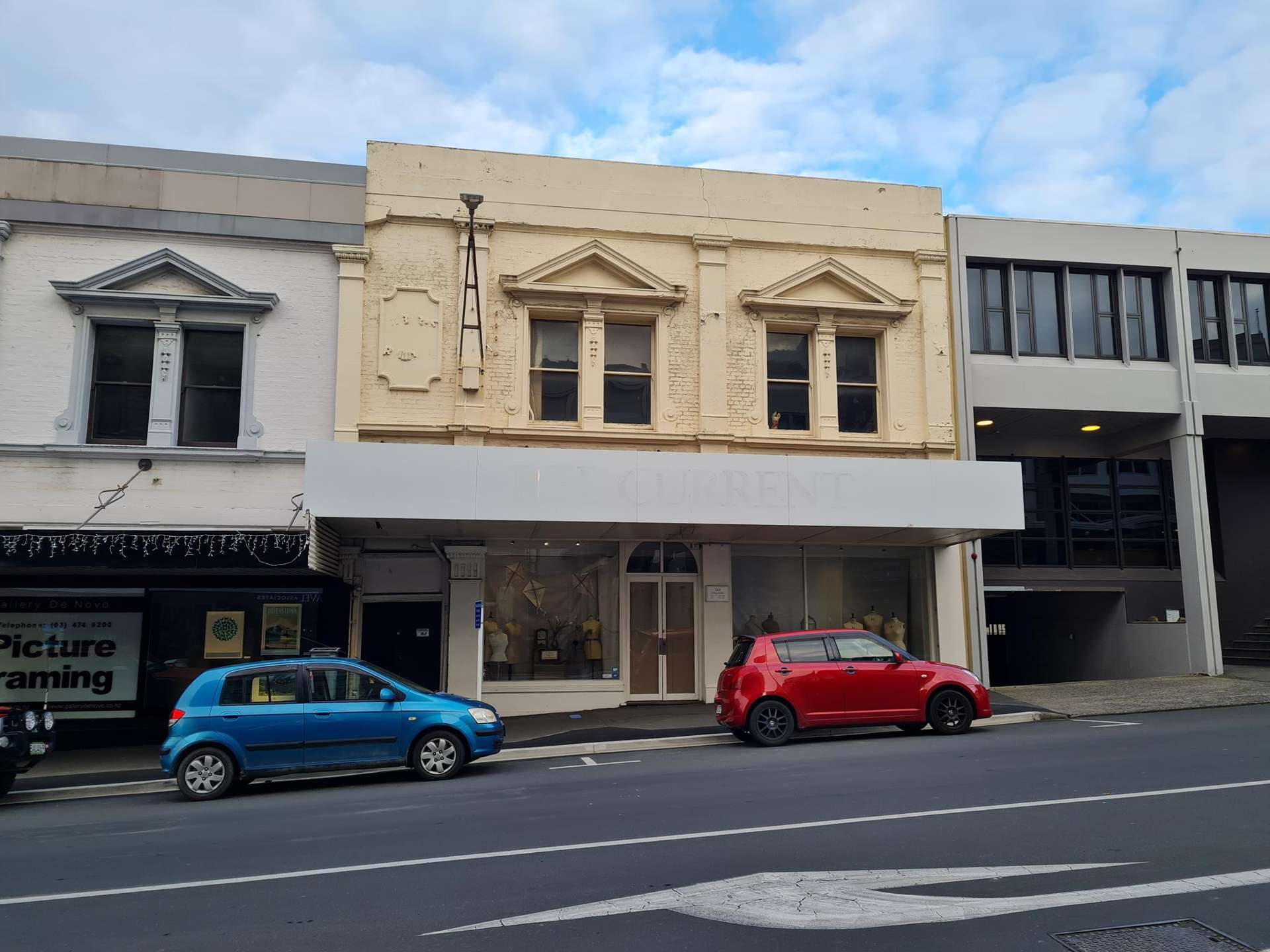 385 Moray Place City Centre Dunedin_0