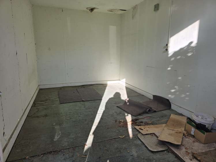 151 Victoria Street Ashburton_23