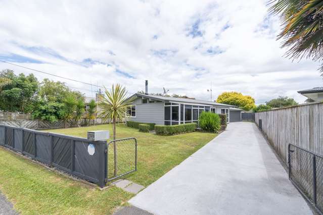 145 Pukete Road Pukete_3