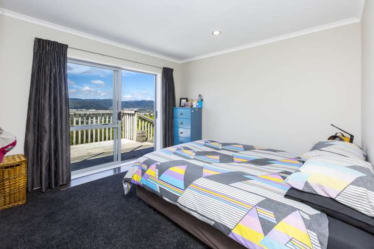 7 Swain Grove Riverstone Terraces_9