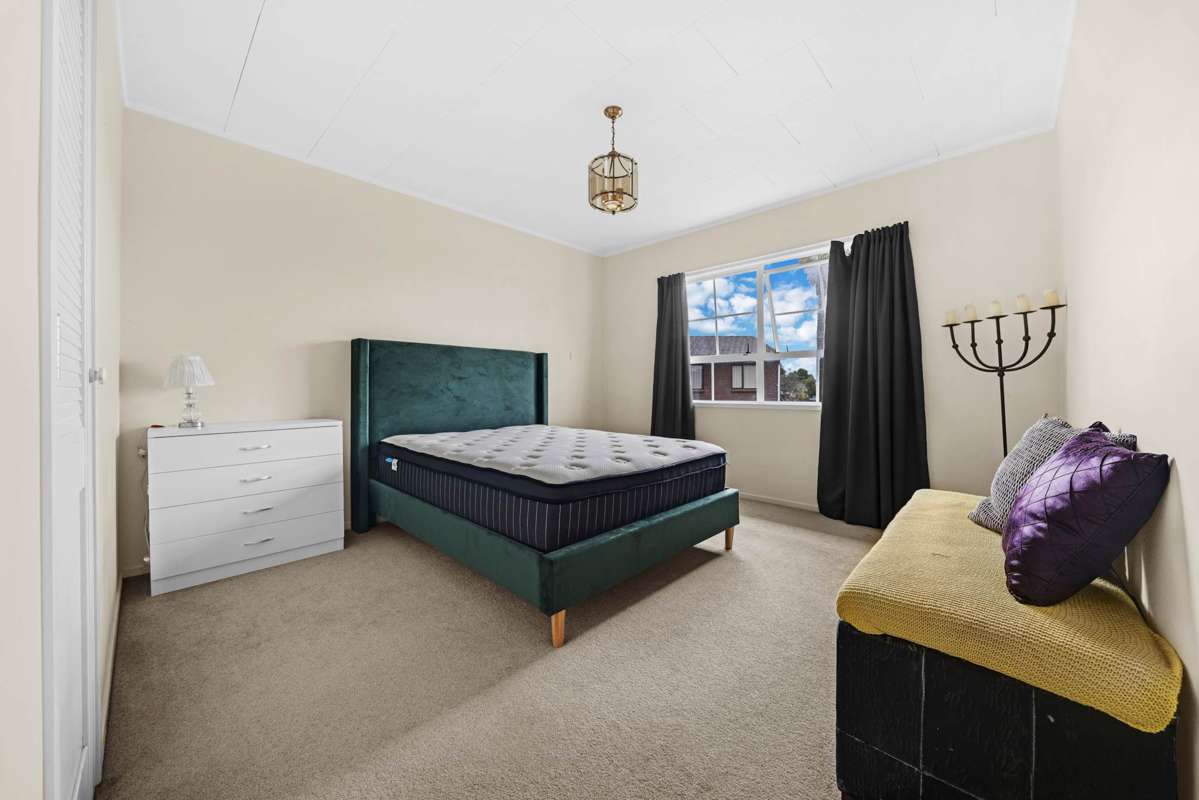 100 West Harbour Drive_4