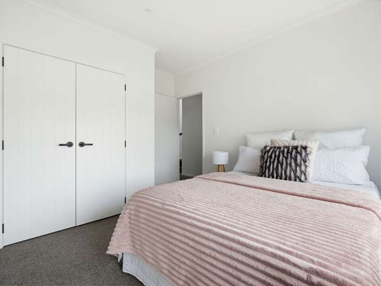 1/8 Crest Rise Flagstaff_22
