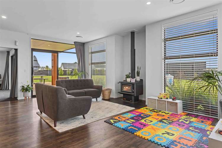 7 Hampton Drive Swannanoa_7