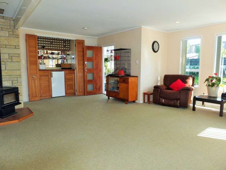 25 George Point Road Onerahi_5