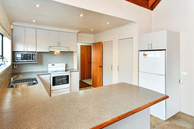 38 Rushgreen Avenue Pahurehure_4