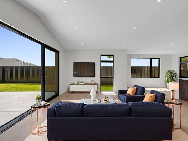 197 Nicholson Avenue Te Awamutu_4