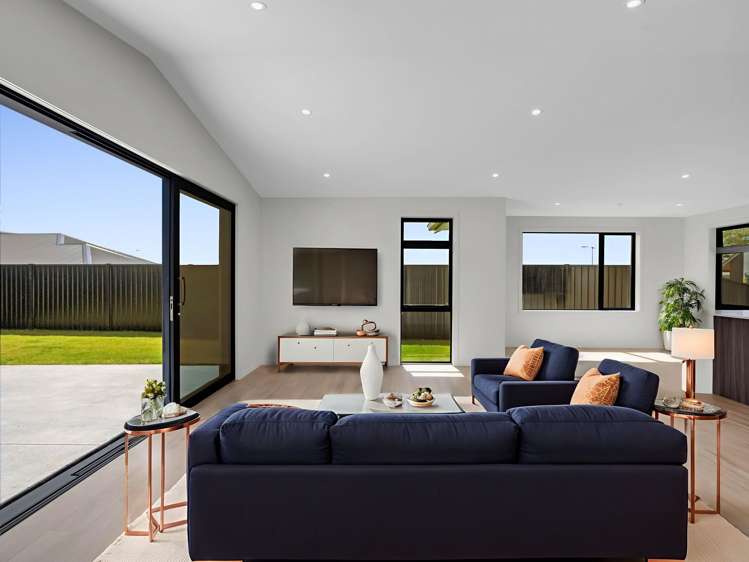 197 Nicholson Avenue_4