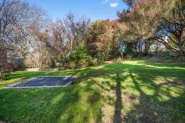 51 Bath Street Brighton_26