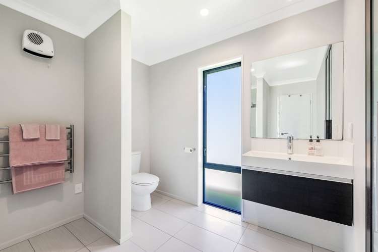 8 Wrights Road Sheffield_24