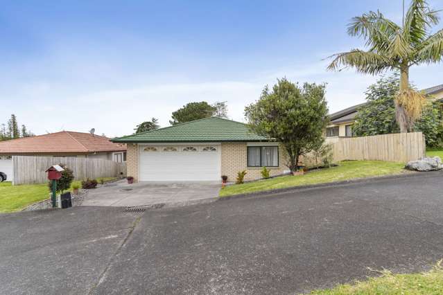 29 Copplestone Place New Lynn_1