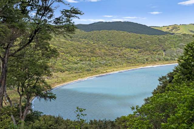 24 Bella Vista Road Omiha_1