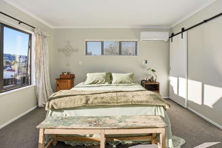 3 & 5 Tonga Street Te Kuiti_33