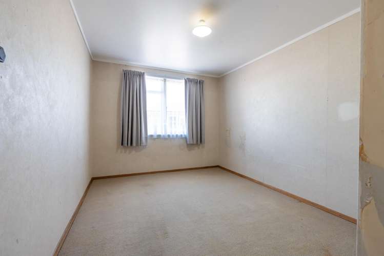 26 Pollen Crescent Melville_6