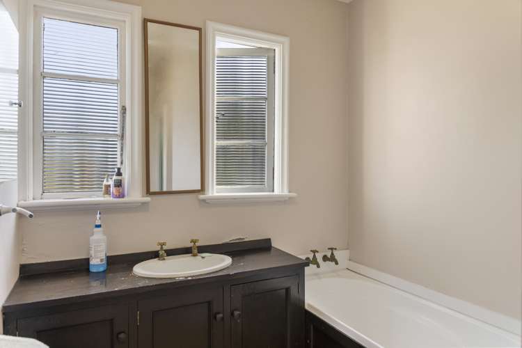 71 Warrender Street North Dunedin_16