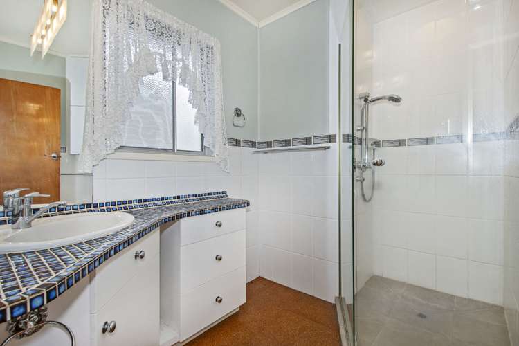 109 Raumanga Valley Road Raumanga_9