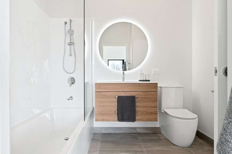 1 Manning Street Hamilton Central_9